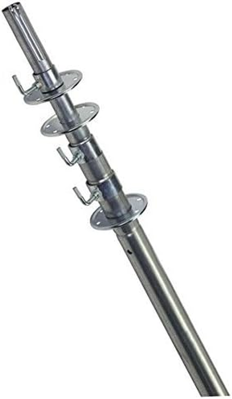 - Ez Tm 30-u-95