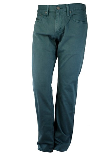 JOTT Herren Daunenjacke 