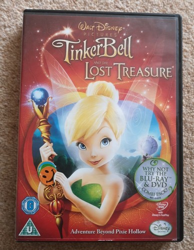 Walt Disney FILM FESTIVAL '91 盾 【非売品】 ウォルト・ディズニー映画祭コレクション 1991-2008＜チラシ編