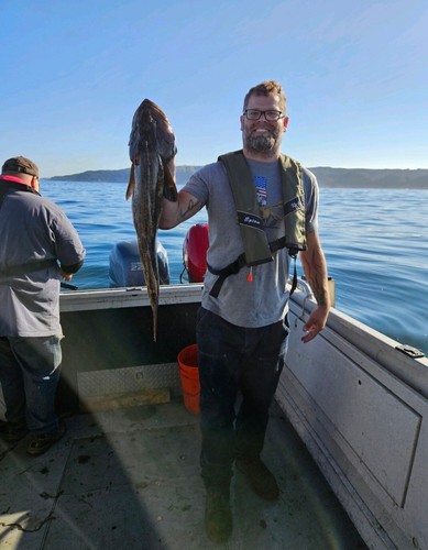 Foto dell'oggetto di un acquirente verificato