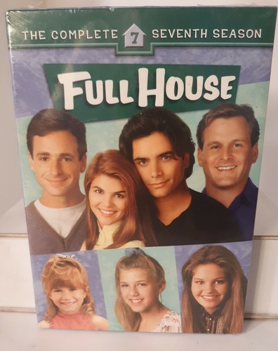 その他 FULL-HOUSE MATINEE [DVD] fcfeed2e-2687-4094-a866-