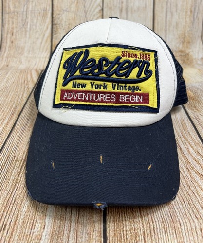 NEWYORK HAT ハンチング 楽天市場】ニューヨークハット ハンチング 1900 キャンバス NEW