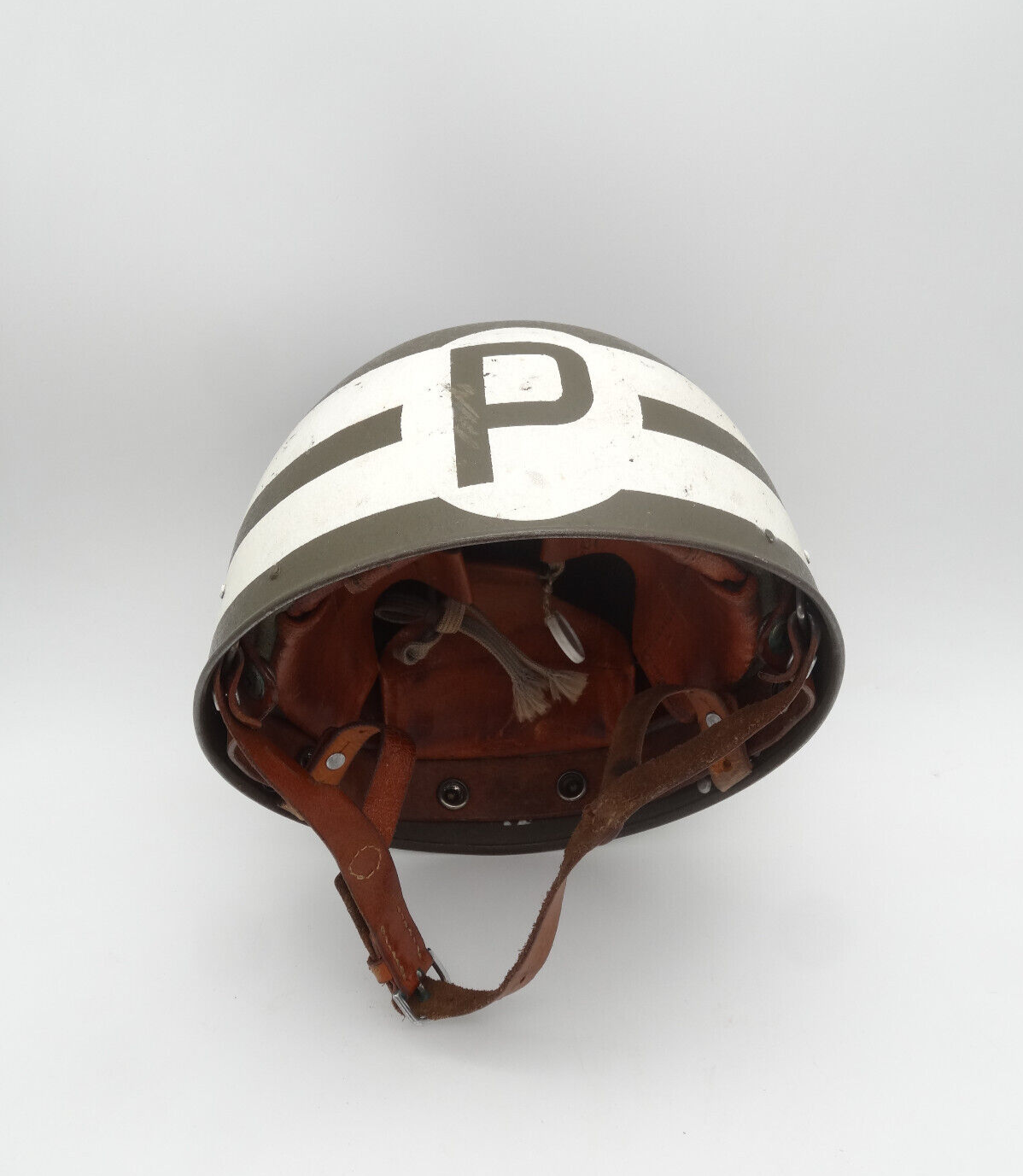 $_57.PNG?set_id=880000500F