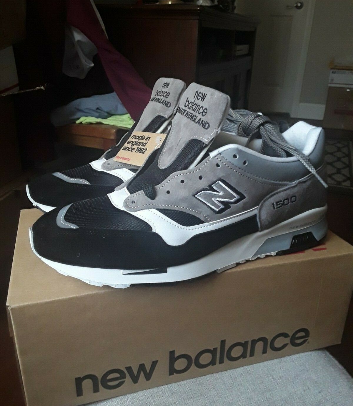 nb 1500
