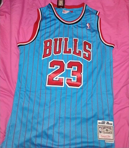 最終値下げNike Bulls Jordan 23 ユニフォーム XL ブラック MICHAEL JORDAN CHICAGO BULLS JERSEY #23 NIKE NBA TEAM NIKE