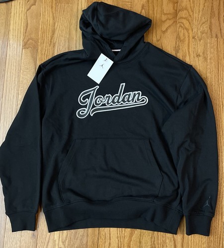 正品 Nike Jordan Flight Artist Pullover Hoodie ナイキフード 正品 Nike Jordan Flight Artist Pullover Hoodie ナイキフード