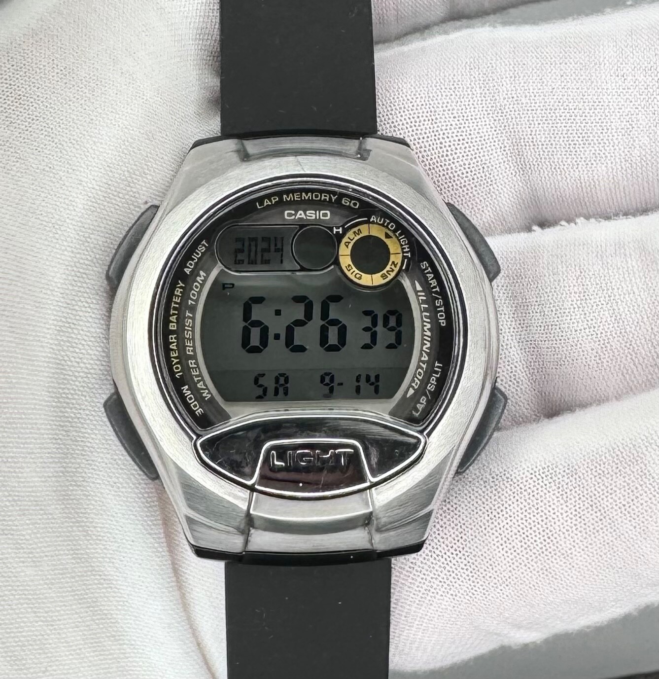 $_57.JPG?set_id=880000500F