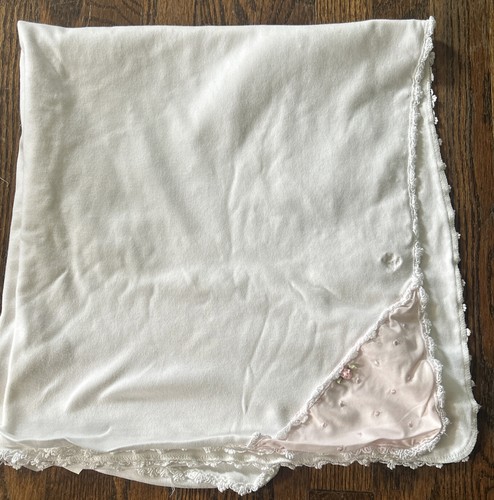 小物 vintage christian Dior blancket $_12.JPG?set_id=880000500F