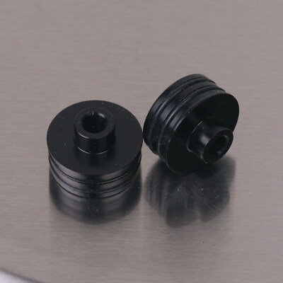 20mm thru axle to quick release adapter