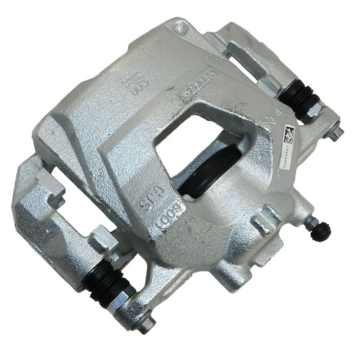 For 2003-2005 Chevrolet Astro Brake Caliper JC Whitney