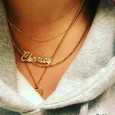 Real cheap name chains