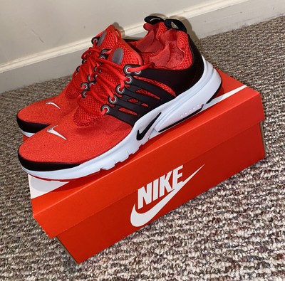 nike presto 7y