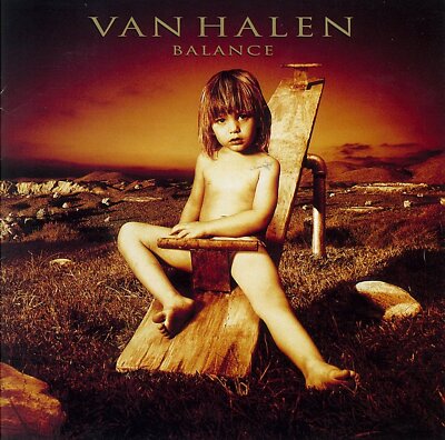 邦楽 VAN HALEN CD Van Halen - Tokyo 1978 - Amazon.com Music