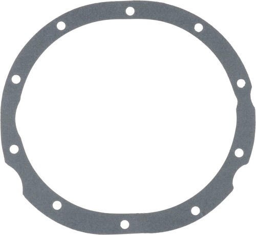 Victor　GR−DVL Victor Regulator ESS4-200-580 Edge Two Stage HC Inert, 0781