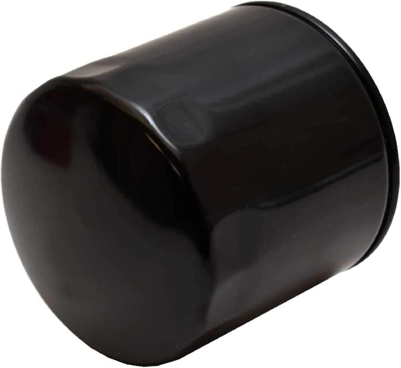 MERCURY FILTER-FUEL OEM Mercury Outboard I/O Water Separating 25 Micron Fuel Fil