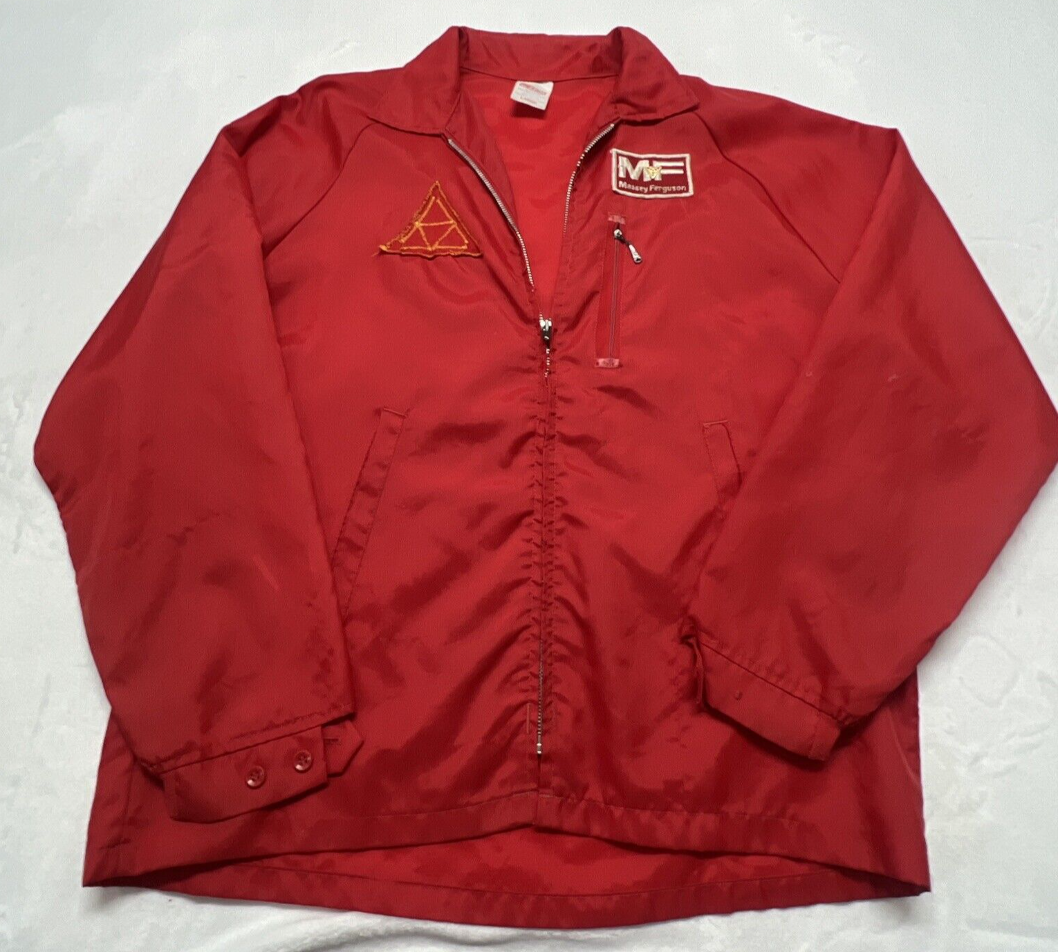 ジャケット・アウター Vmu London UMBRO X TACCHETTEE Track Jacket '94/'95 • RB - Classic