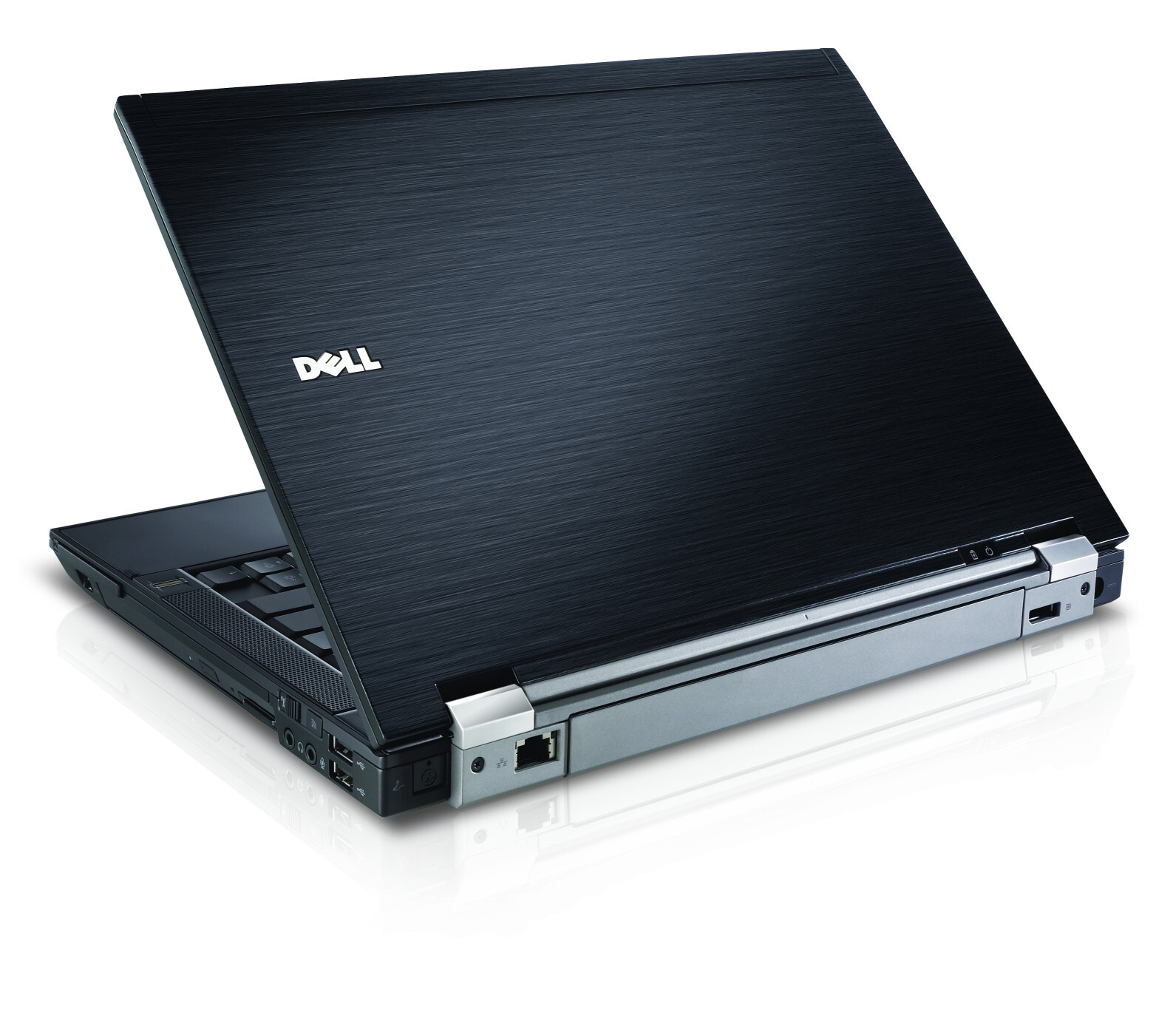 Dell Latitude E6400 Laptop Intel Core 2 Duo P8700 4GB RAM Dell Latitude E6400 Laptop Intel Core 2 Duo P8700 4GB RAM