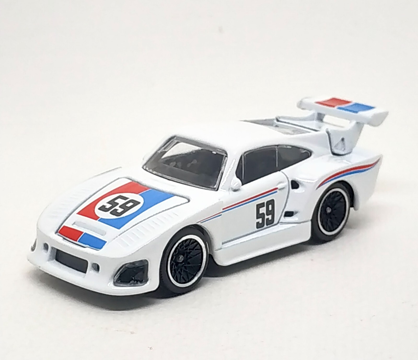 ブリキ飾り銃（モロッコ製） $_57.JPG?set_id=880000500F