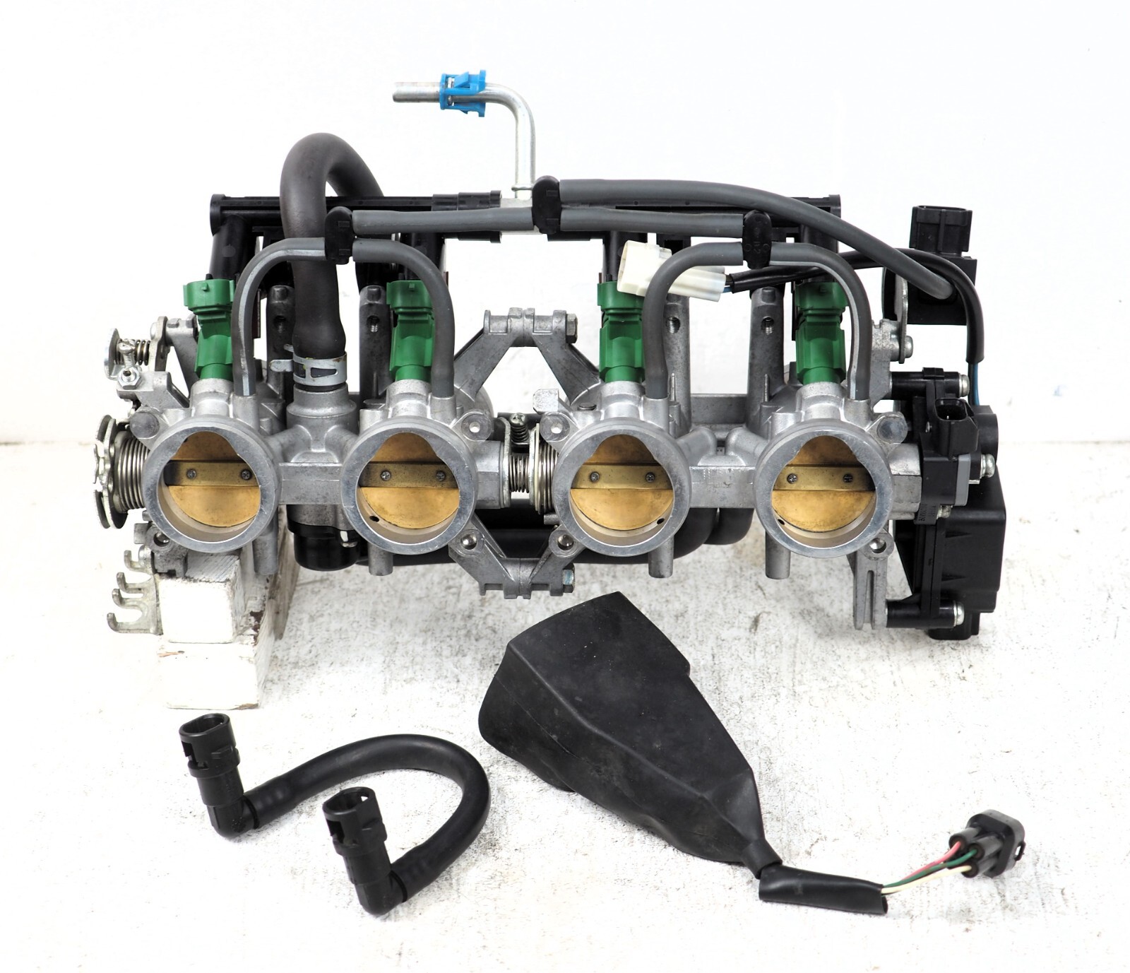 G-17　軽量ボディパーツ　轻量化车身零件组　 clear body parts $_57.JPG?set_id=880000500F