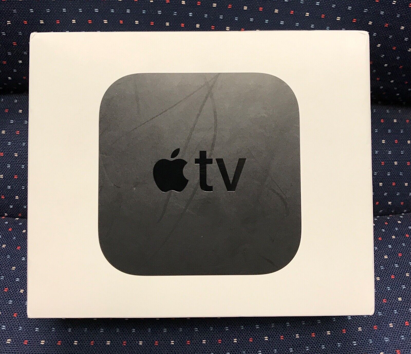 テレビ Apple TV HD 32GB 1080P Amazon.com: 2021 Apple TV HD (32GB) : Electronics