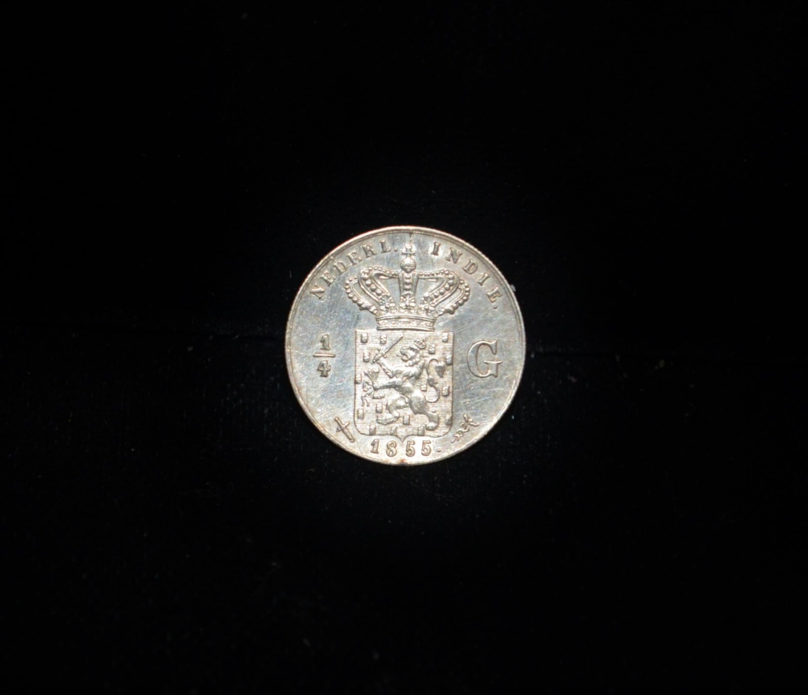 アメリカ 1/4ドル硬貨 限定ホログラム仕様 コイン 2017年5枚セット 楽天市場】アメリカ銀貨 年代ランダム 1オンス 純銀 1ドル