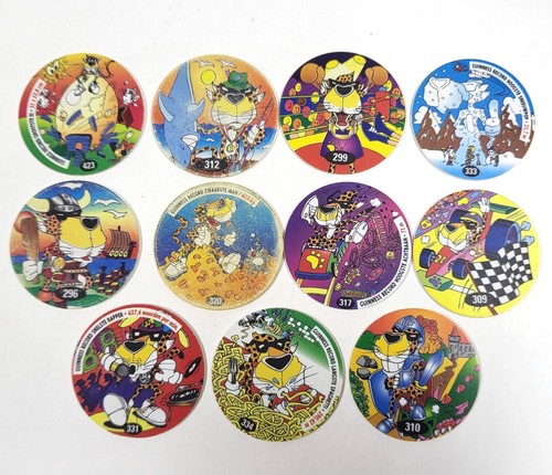 トップス jackpot market $_12.JPG?set_id=880000500F