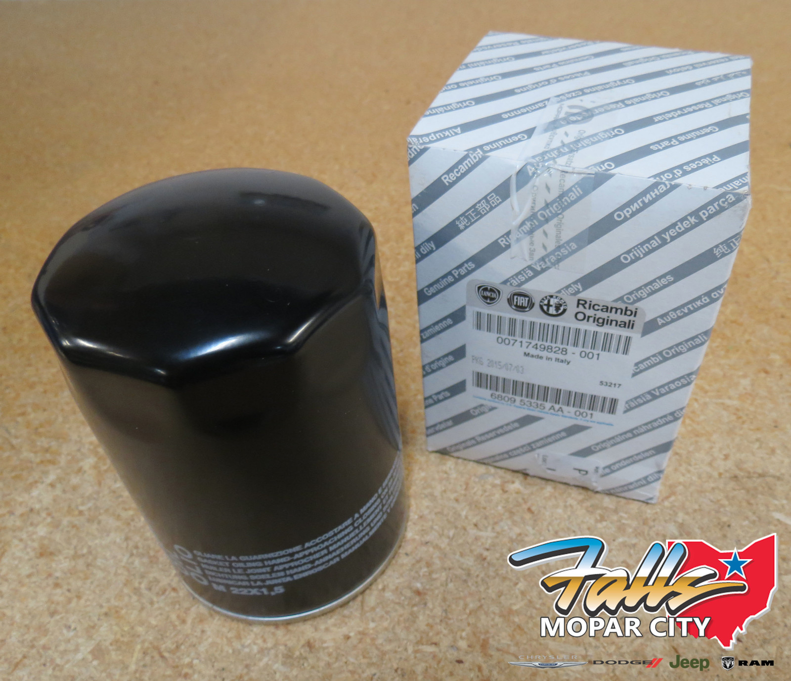 2019 ram promaster diesel