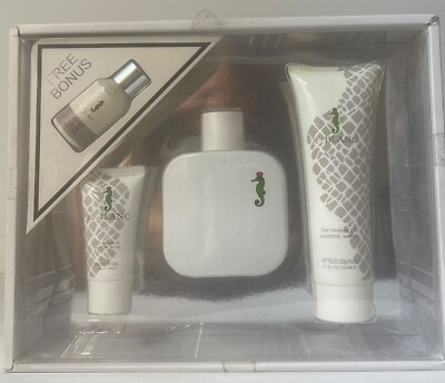 LOVALI Fragrances Men & Women