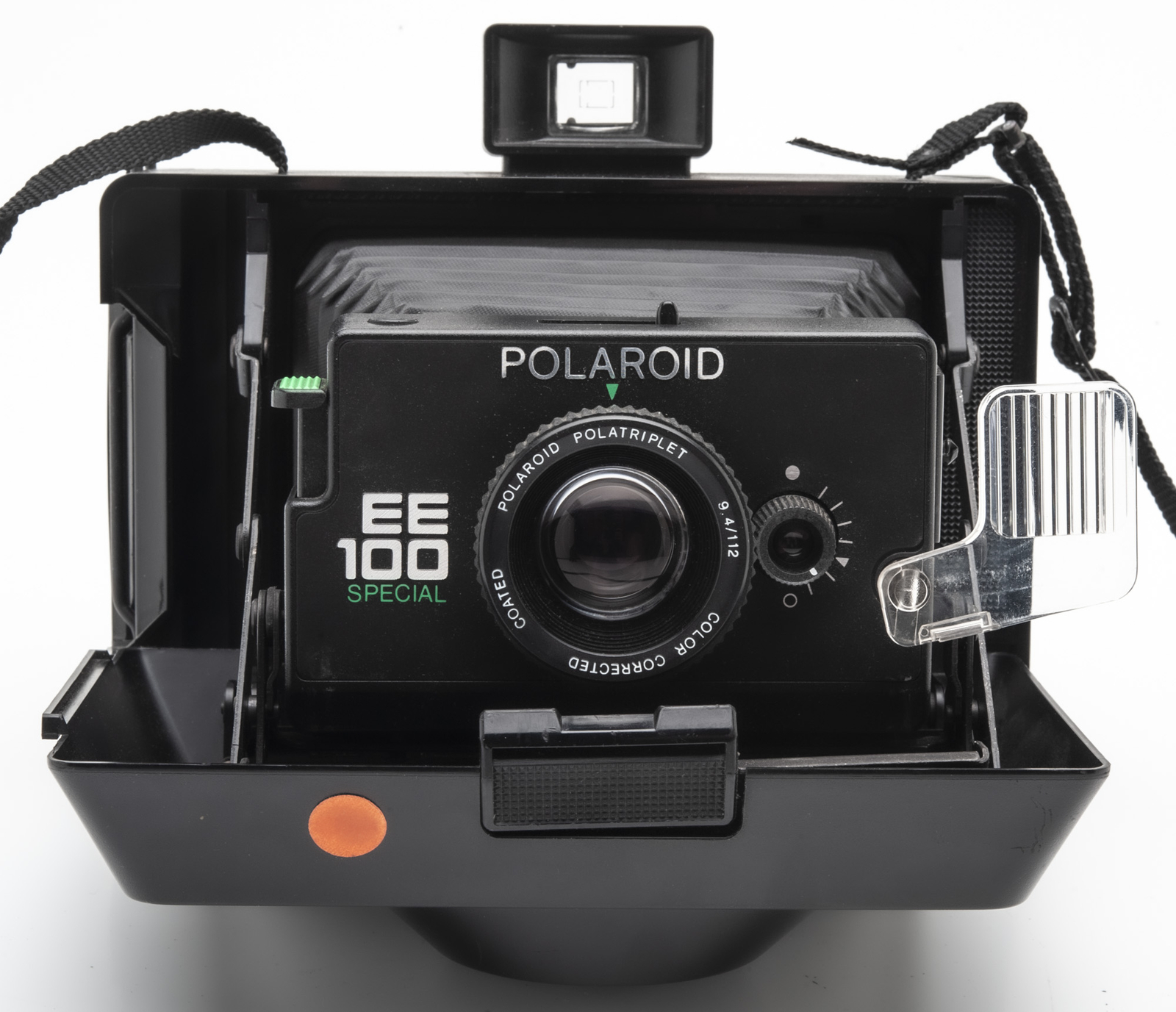 Polaroid Land Camera # 230 (JFH) Polaroid Land Camera # 230 (JFH)