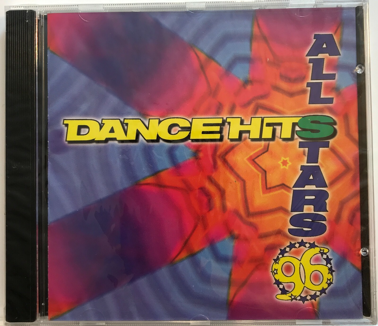 AAA CD DVDコレクション AAA 777 - TRIPLE SEVEN CD1枚DVD2枚組 - メルカリ