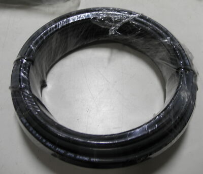 4720-01-182-9068 ONE FOOT 1/2'' OD Air Brake Hose J844 Type 3B DOT 12420572-008X