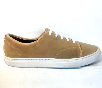 Vans 2010 shoes 2025