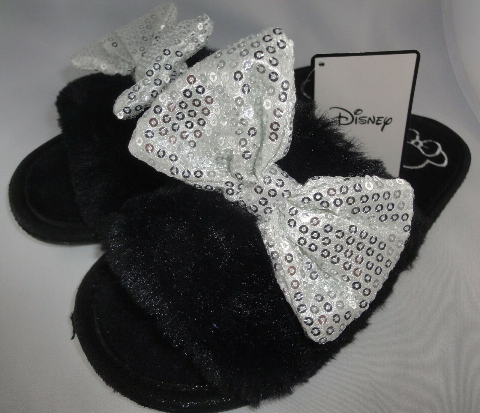 Kinderschuhe Mickey Maus Test Vergleich +++ Kinderschuhe Kinderschuhe Mickey Test Vergleich +++ Kinderschuhe Mickey
