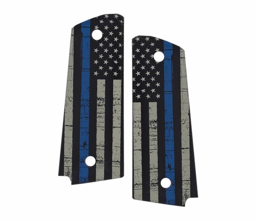 専用商品　1911 楽天市場】リーバイスビンテージクロージング 501ZXX 1954モデル