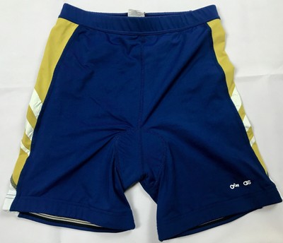 adidas mountain bike shorts