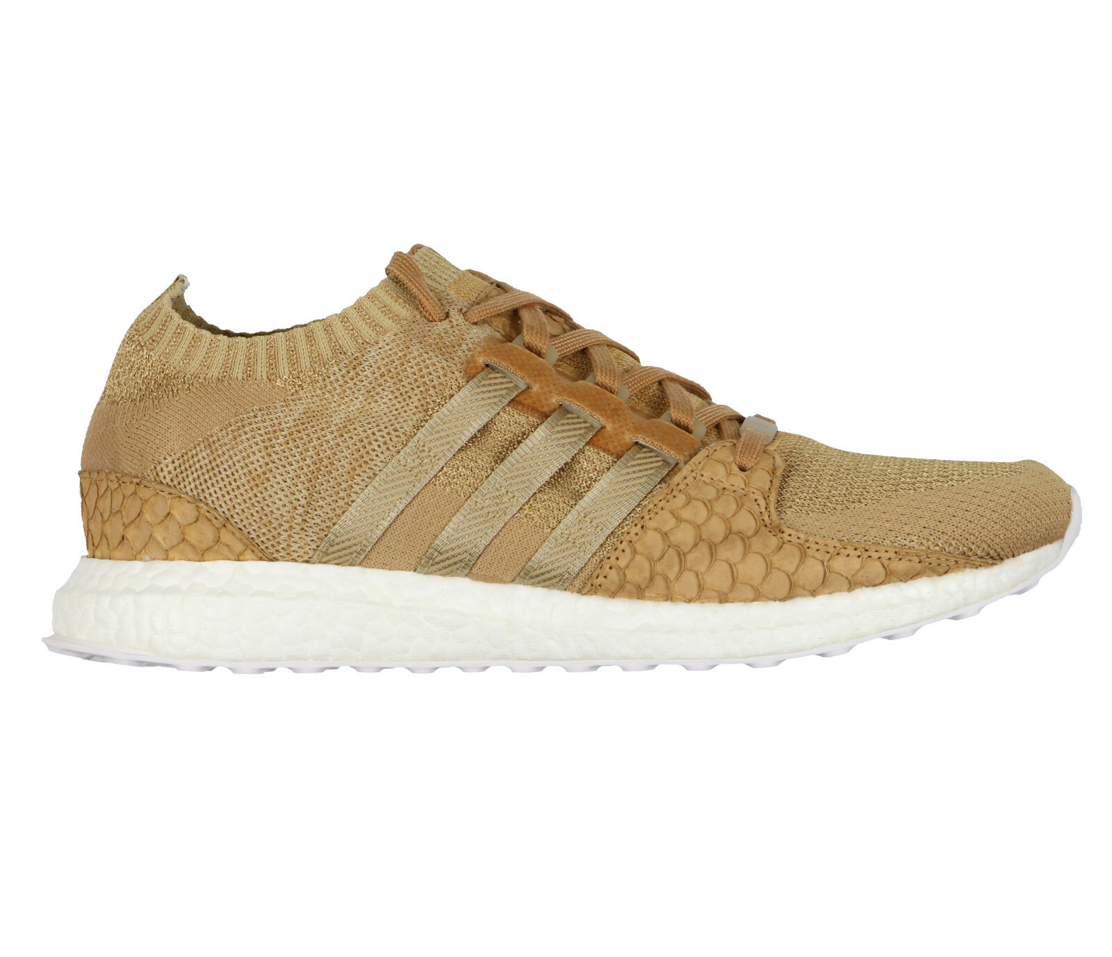 bodega babies adidas
