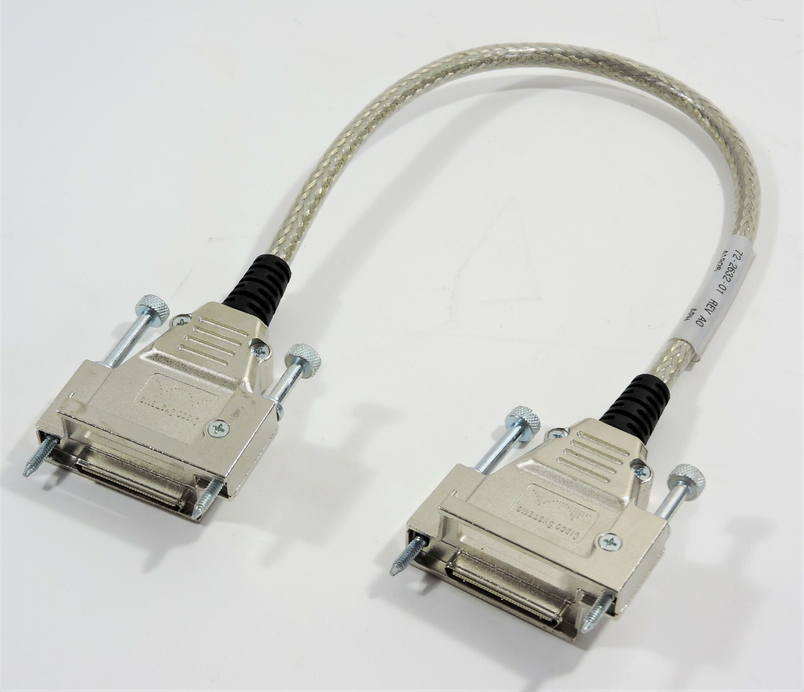 PC用ファン・クーラー Cisco Catalyst 50CM 72-2632-01 Amazon