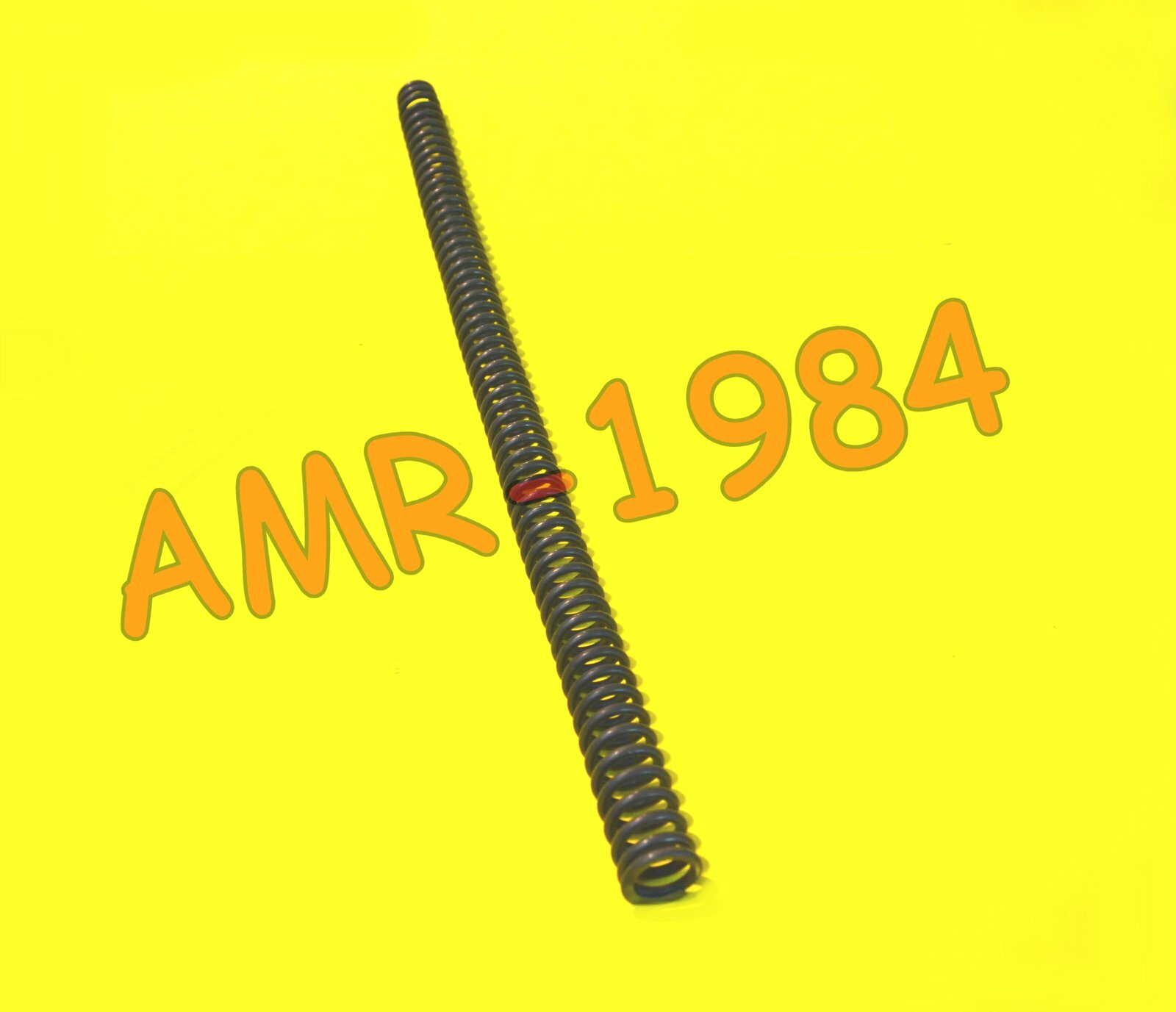 MOLLA FORCELLA  TUAREG 125 1987 AP8103762 ORIGINALE 8103762
