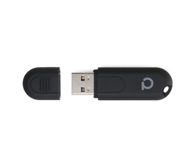 ConBee II - Universal Zigbee 3.0 USB Gateway, incl. deCONZ & App, Home Automa...