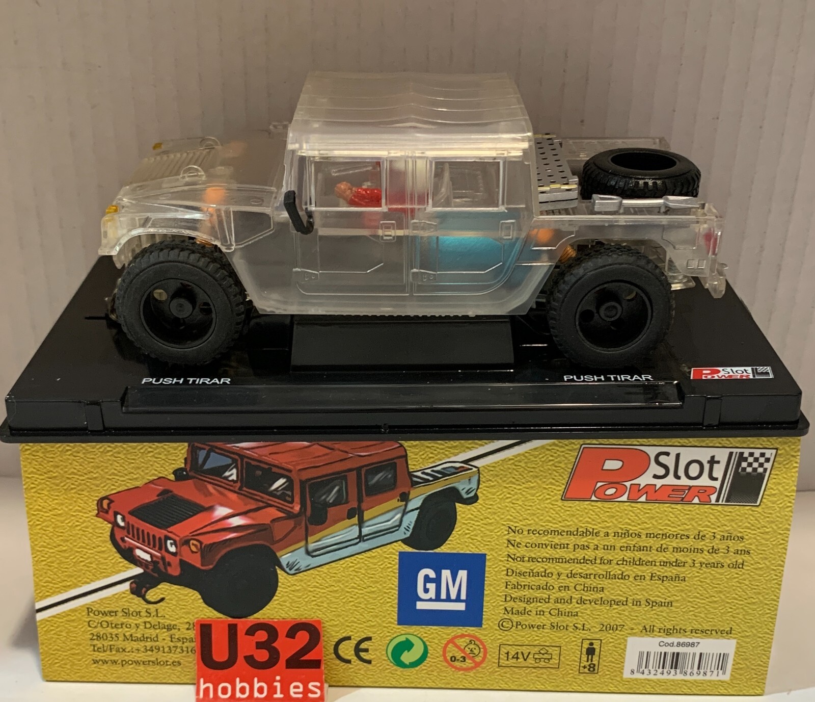 $_57.JPG?set_id=880000500F