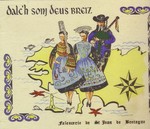 Avatar de l’utilisateur
