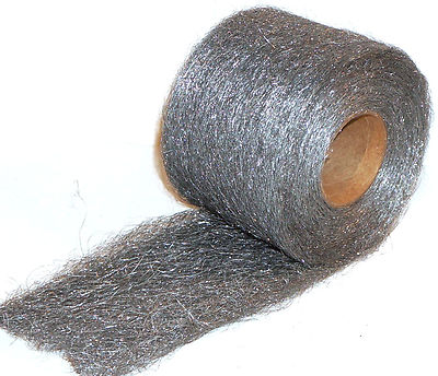 korean broom