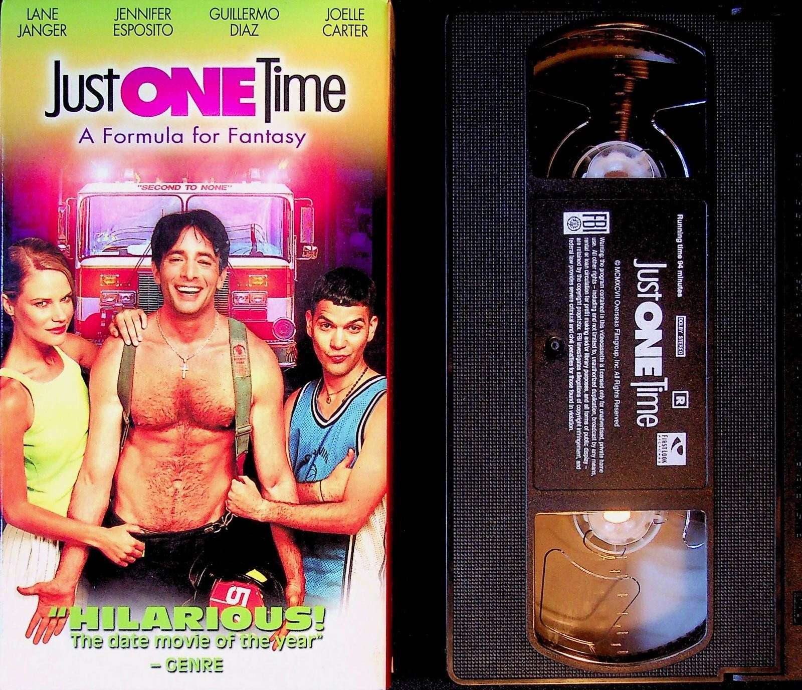 Just in time танцевальный. Just one time. Система just in time. Just one time. Концепция just in time.