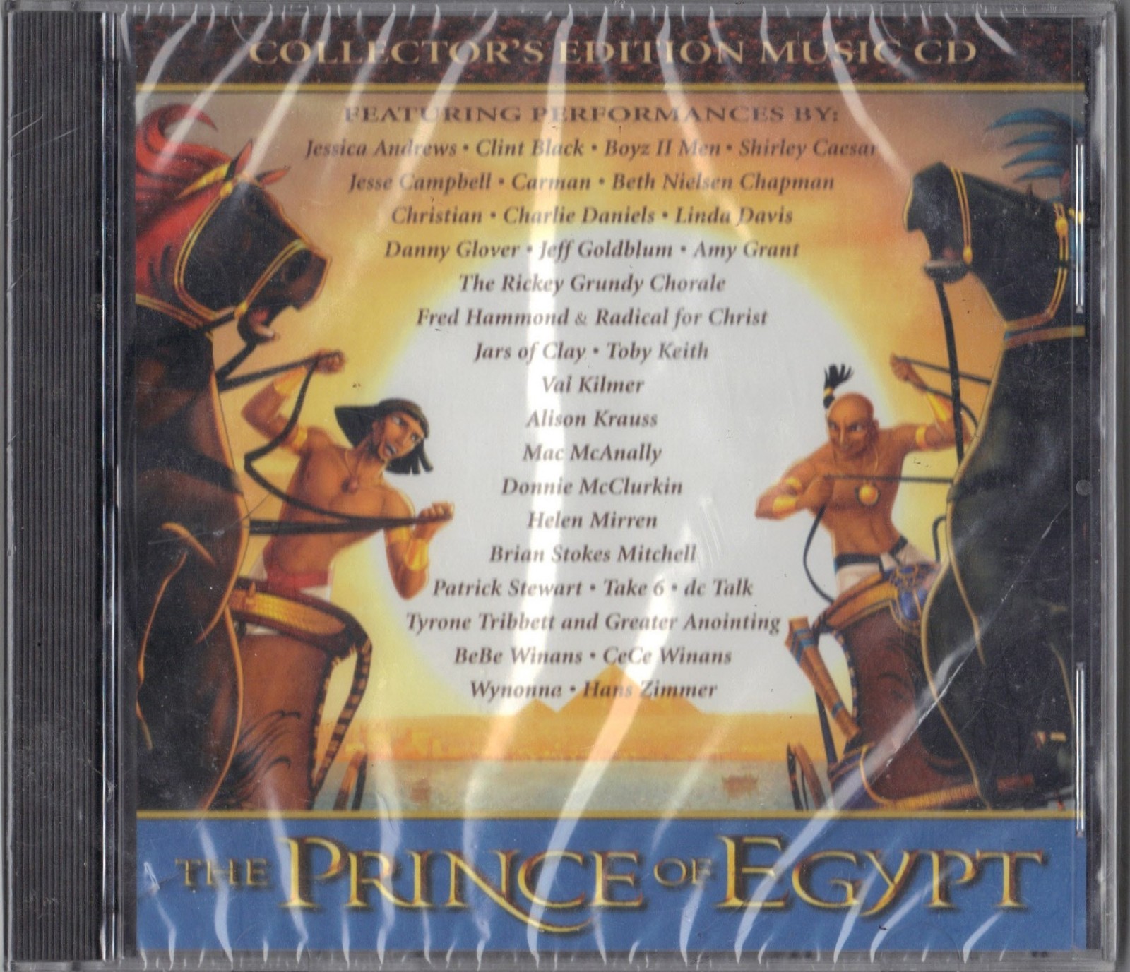 LOT OF NEW 13 CD's-CEDARMONT KIDS-PACHA'S PAJAMAS-DORA THE EXPLORER-BIBLE SONGS