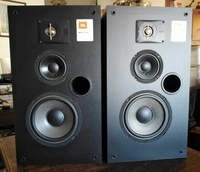 jbl tlx 6