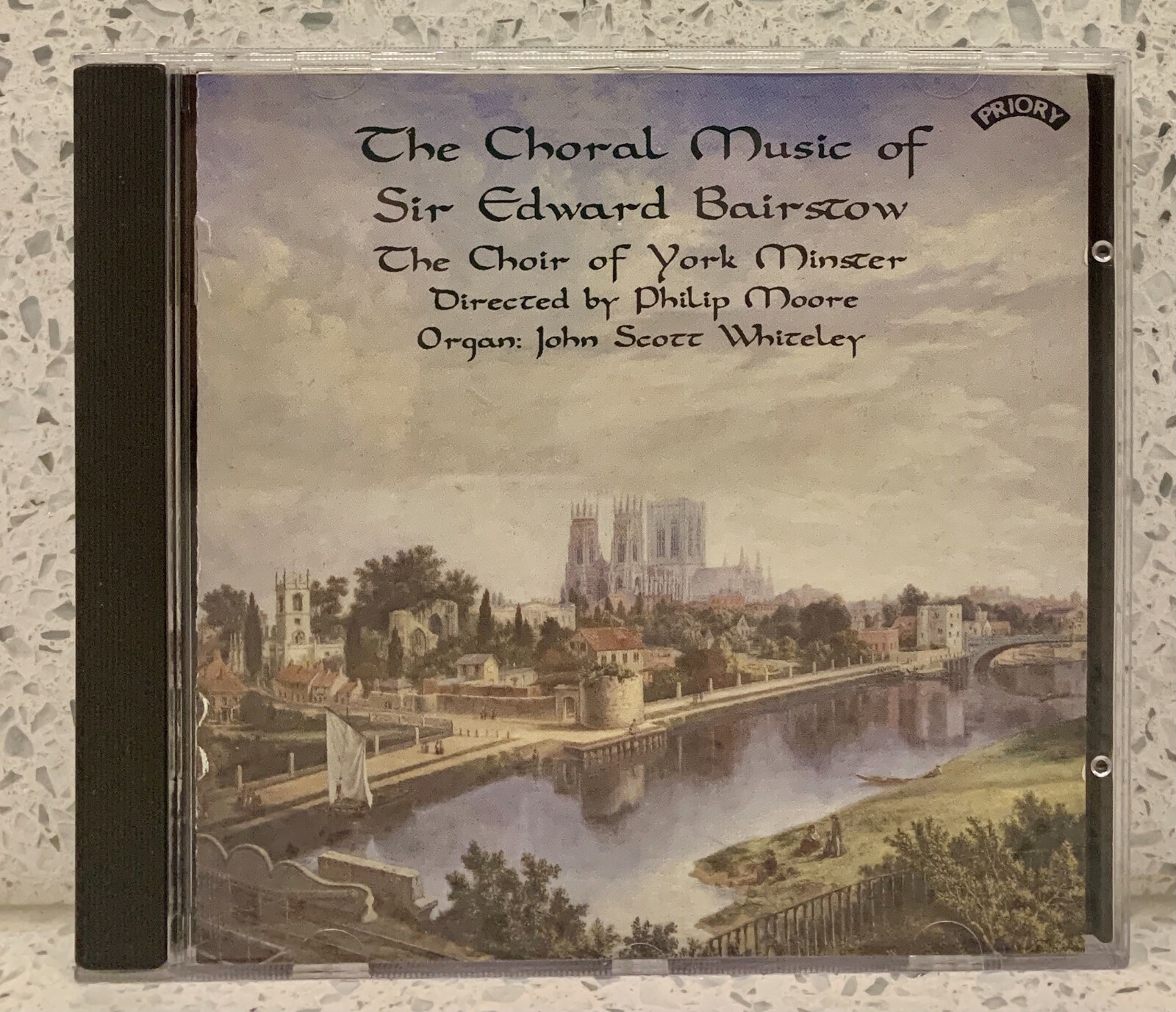 その他 Sacred Choral Music [CD] Amazon.co.jp: Sacred Choral Music: ミュージック