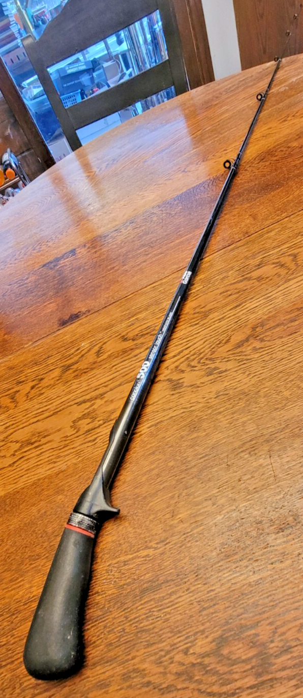 $_57.PNG?set_id=880000500F