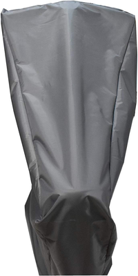 Exercise Bike Cover Indoor Cycling Bike Stationary Cover Fitness Bikes for Home