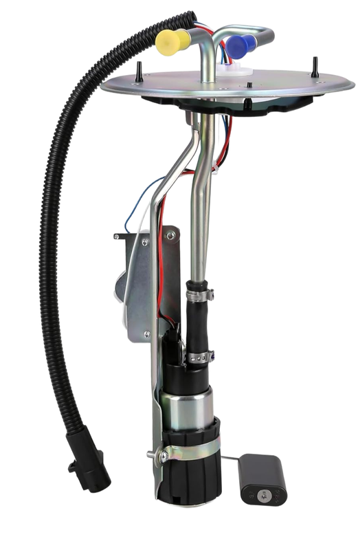 Fuel pump for Ford F-150 4.2 4.6 5.4 1999-2003 120"WB RWD 139"WB 157"WB Truck