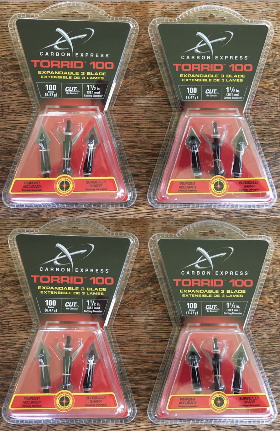 ( 4 Packs )  Blowout Sale